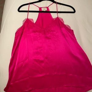 Cami NYC size small